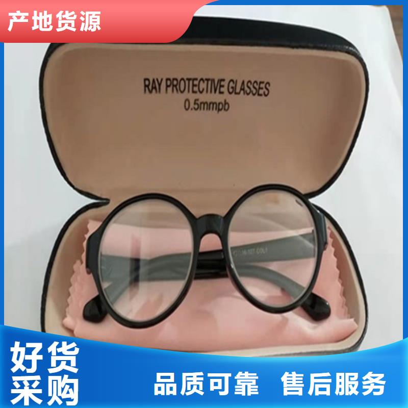 儿童防护背心全国送货