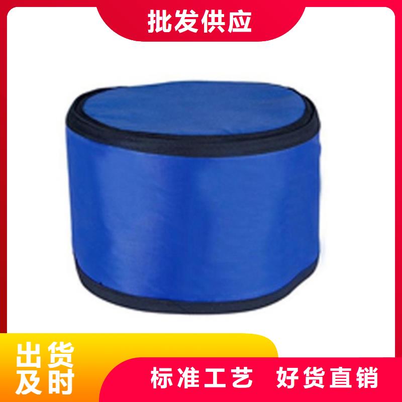 防护铅胶衣质量可靠的厂家