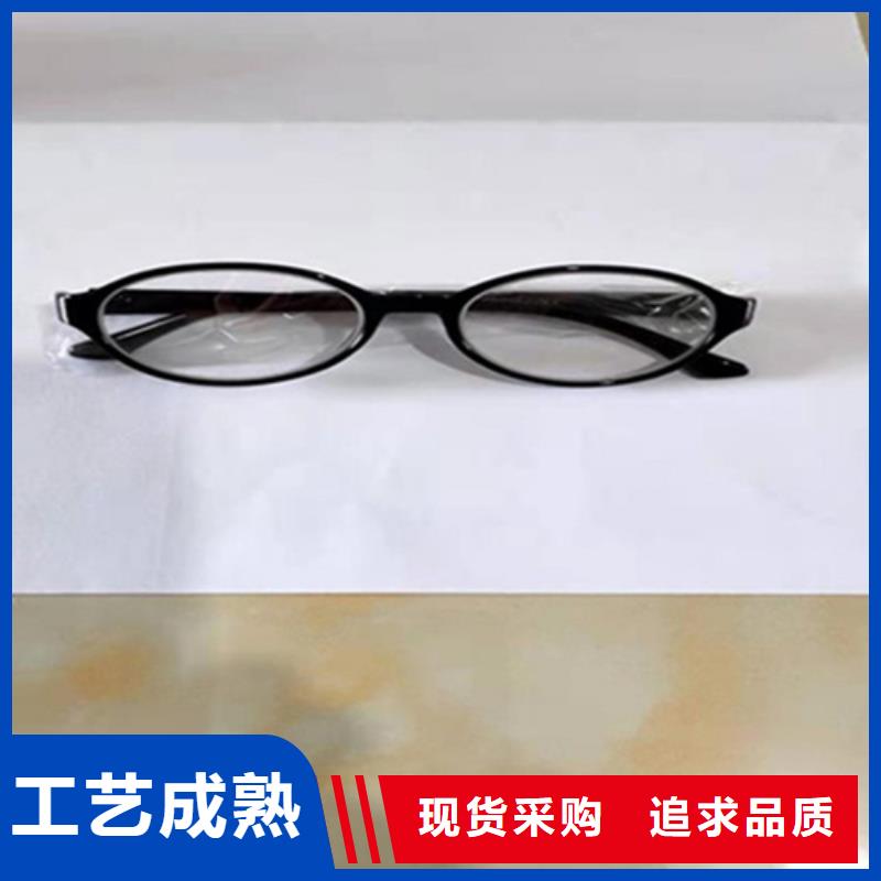 定制正穿防护双面式铅衣的公司