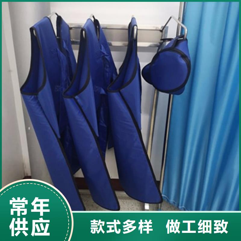 儿童防护背心-多年大厂