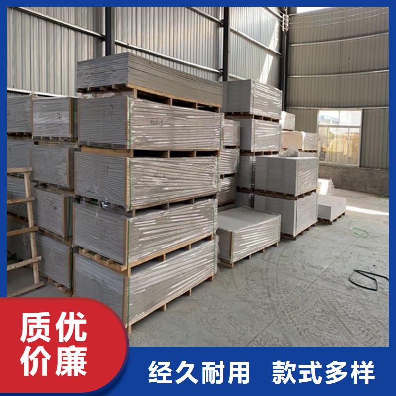 硫酸钡砂【铅衣厂家】自有厂家