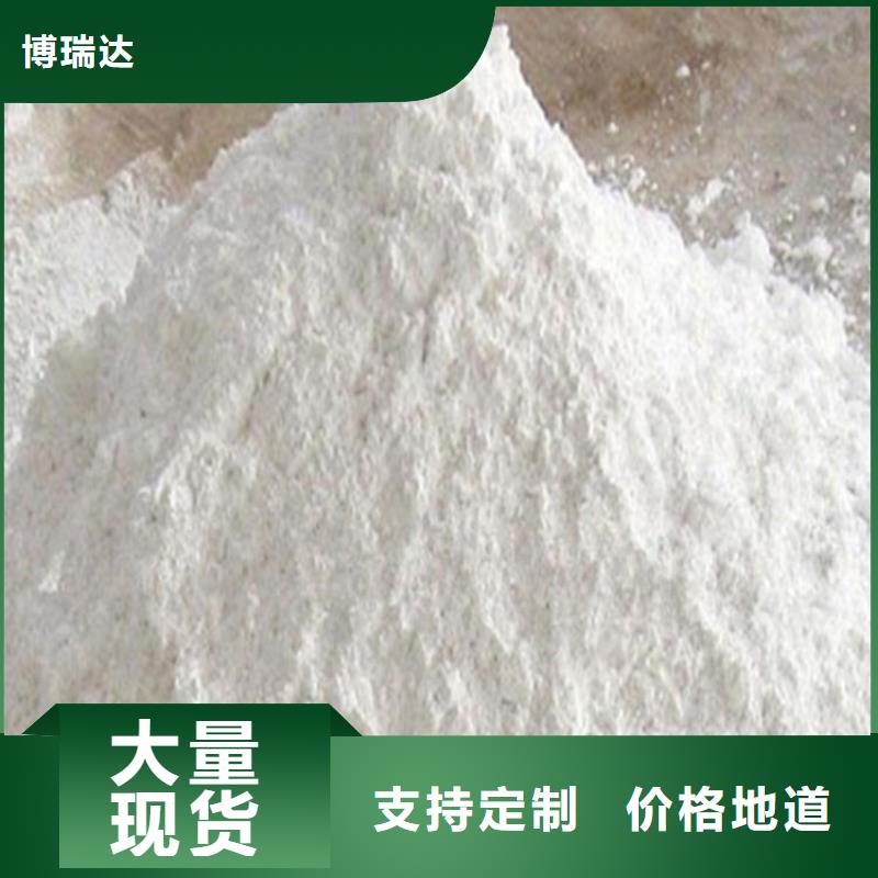 硫酸钡砂铅板货真价实