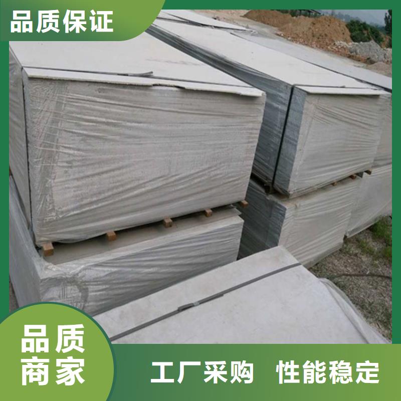 硫酸钡砂,铅房价格有优势