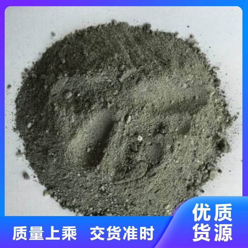 硫酸钡砂铅板货真价实