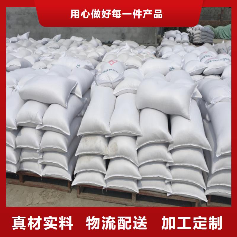 硫酸钡砂铅玻璃欢迎来电询价