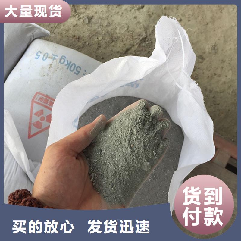 硫酸钡砂,铅房价格有优势