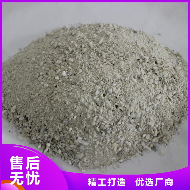 硫酸钡砂【铅衣厂家】自有厂家