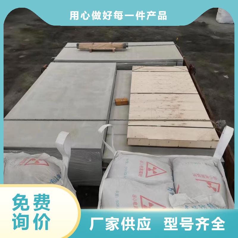 硫酸钡砂铅玻璃欢迎来电询价