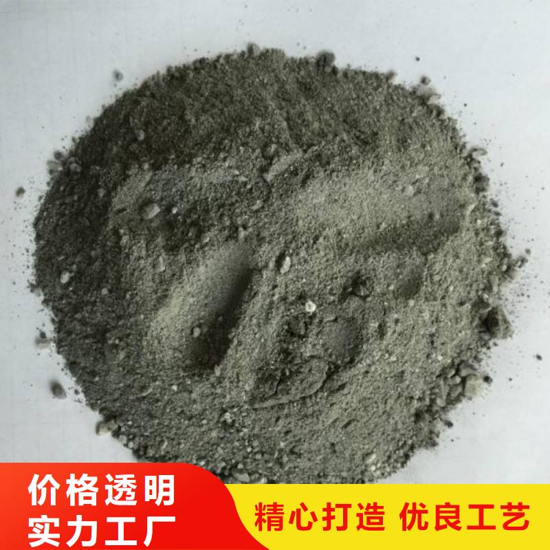 硫酸钡砂,铅房价格有优势