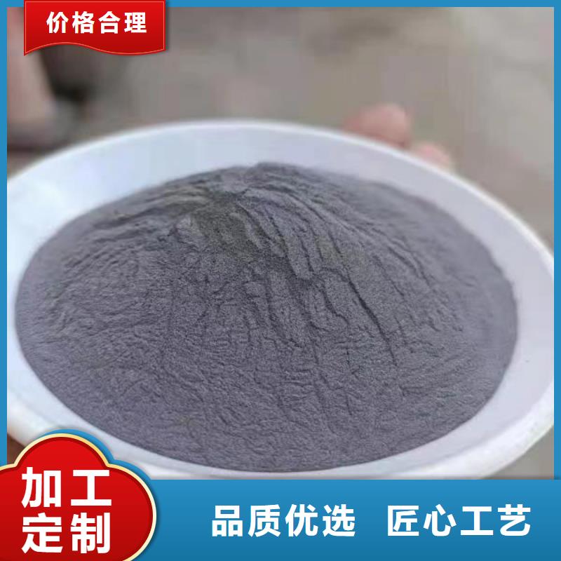 硫酸钡砂铅板货真价实