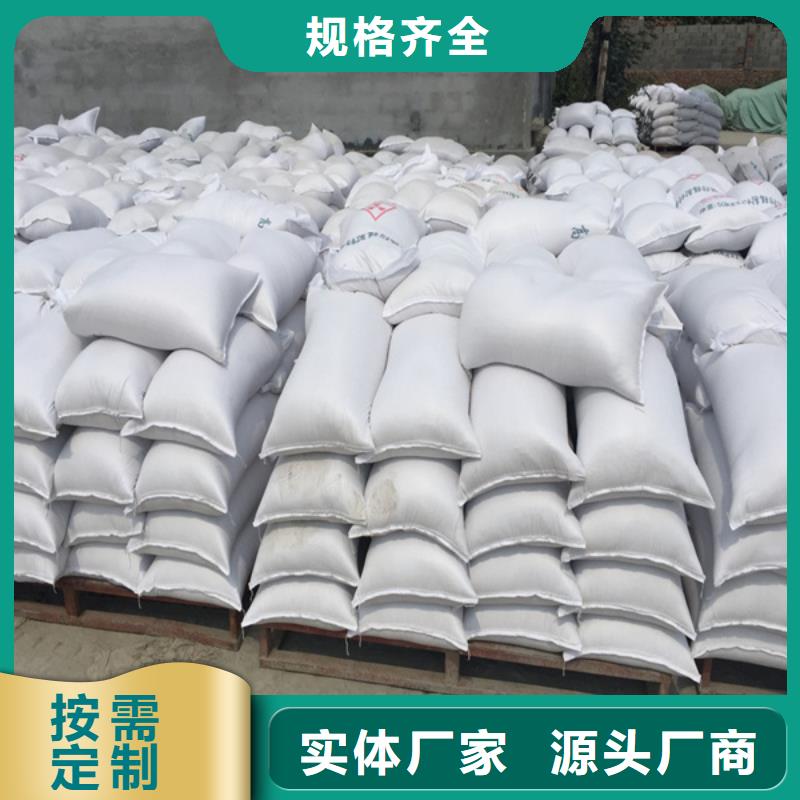 硫酸钡砂,铅房价格有优势