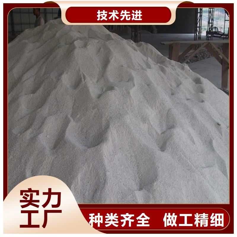 硫酸钡砂,铅房价格有优势
