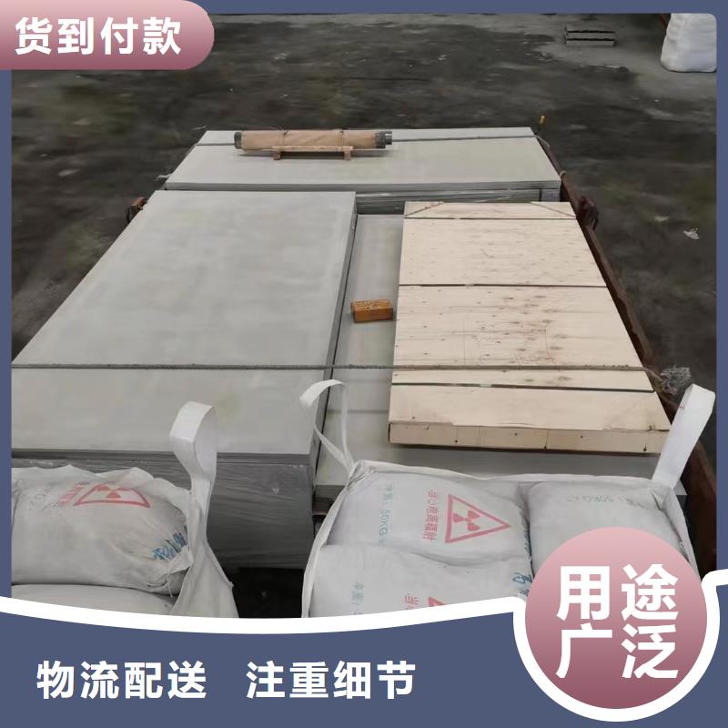 硫酸钡砂,铅房价格有优势