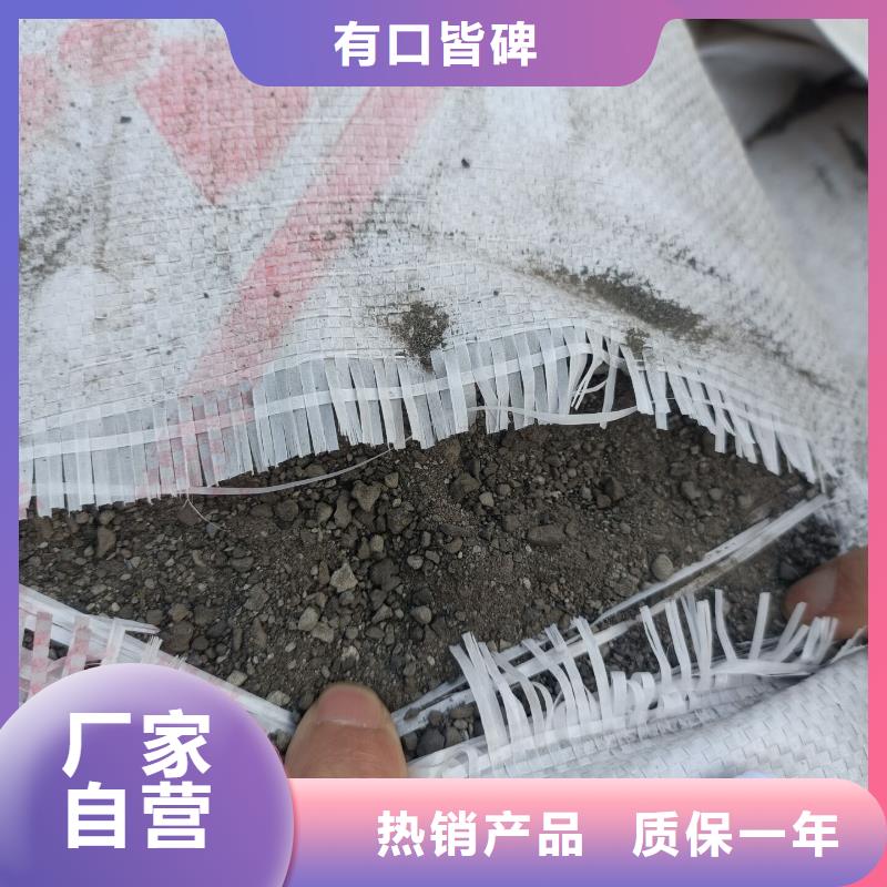 硫酸钡砂铅板货真价实