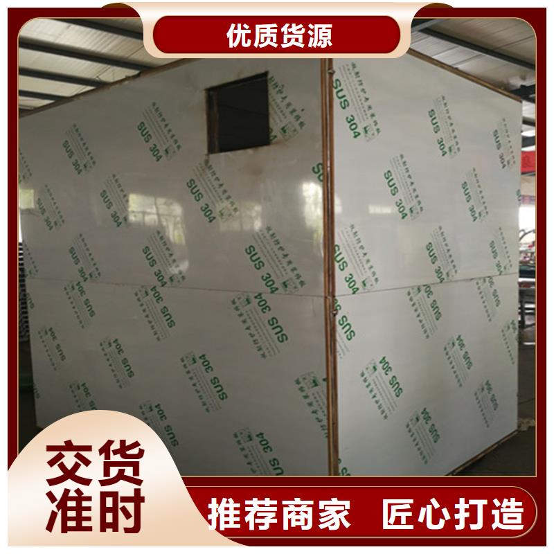 在本地买防护铅房更实惠
