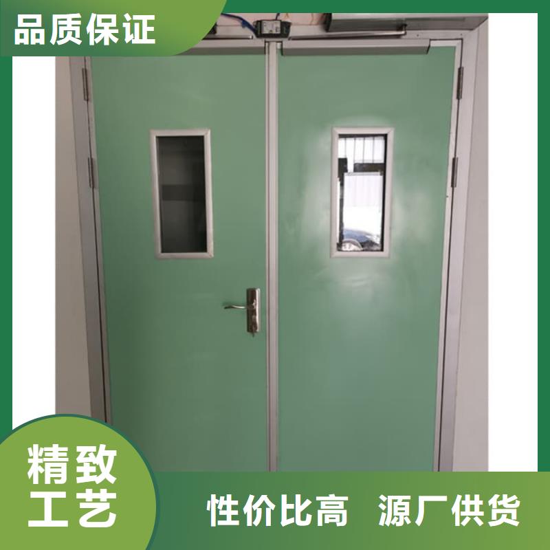 ICU室铅门-ICU室铅门热销