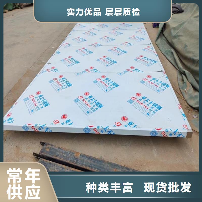 性价比高的电动气密铅门经销商