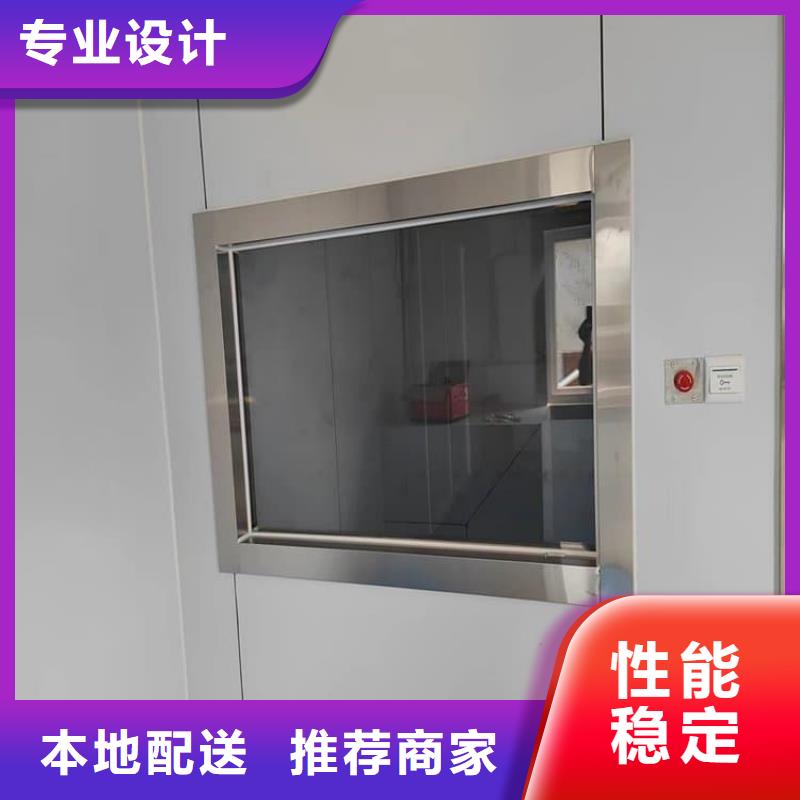 厂家批发铅玻璃1000*800mm价格优惠