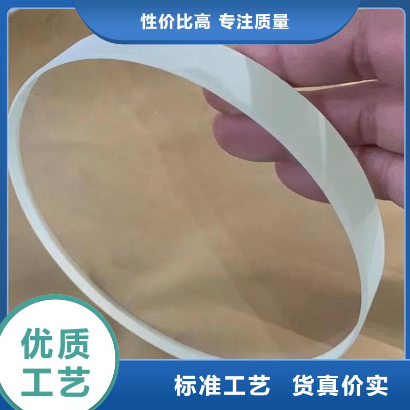 ：医院防护铅玻璃厂家批发