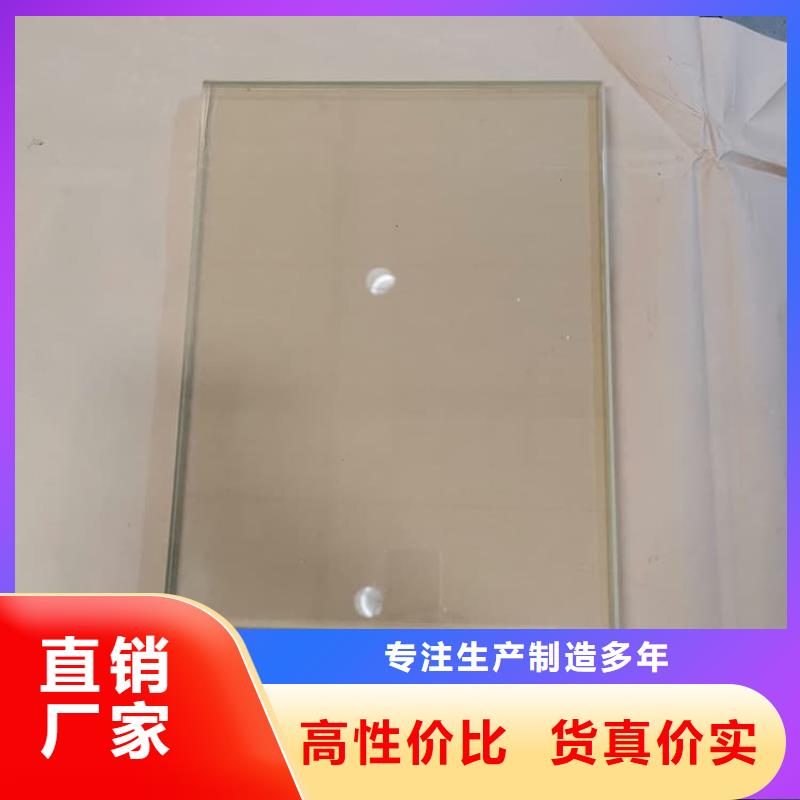 铅玻璃观察窗优质品牌