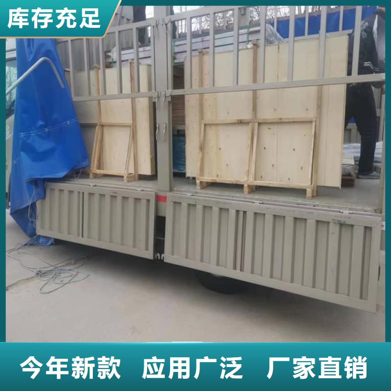 铅玻璃观察窗优质品牌