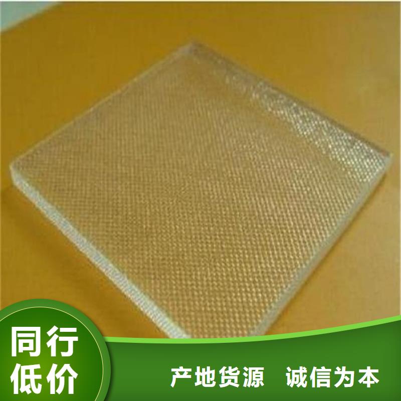 价格合理的拍片室铅玻璃供应商