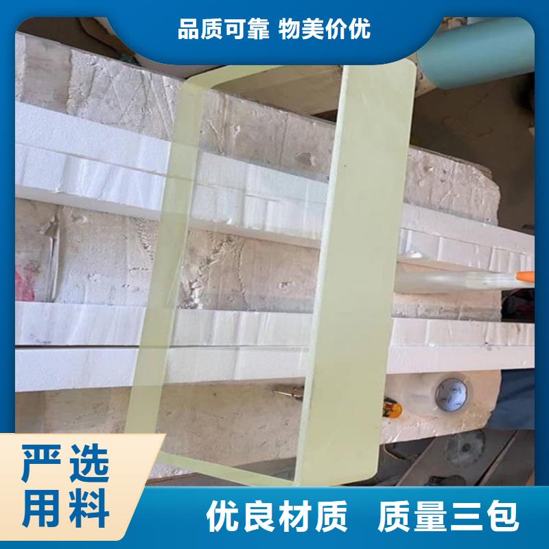 价格合理的拍片室铅玻璃供应商
