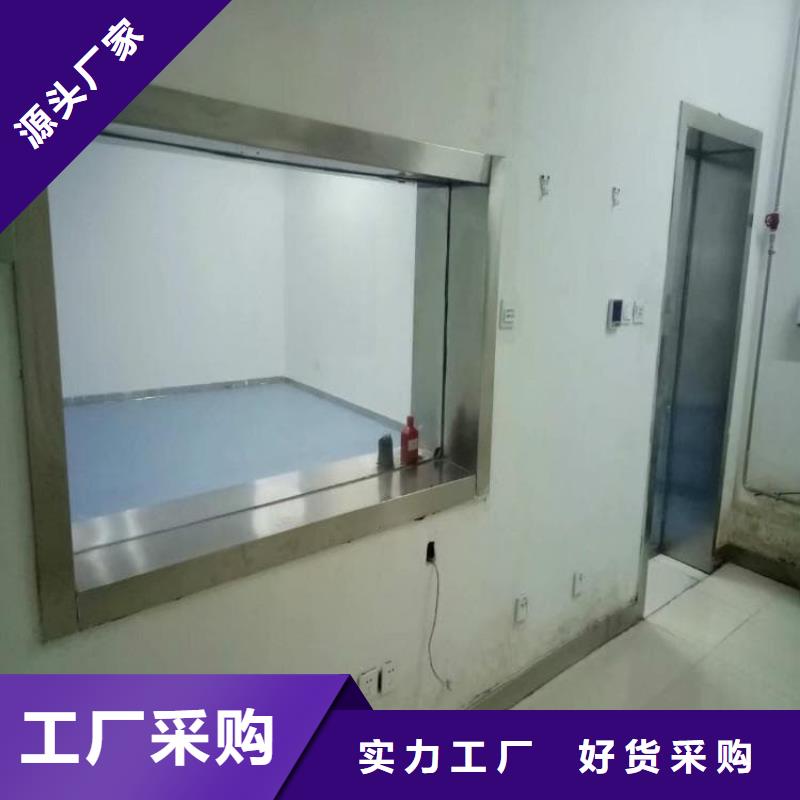 宠物医院铅玻璃一站式服务