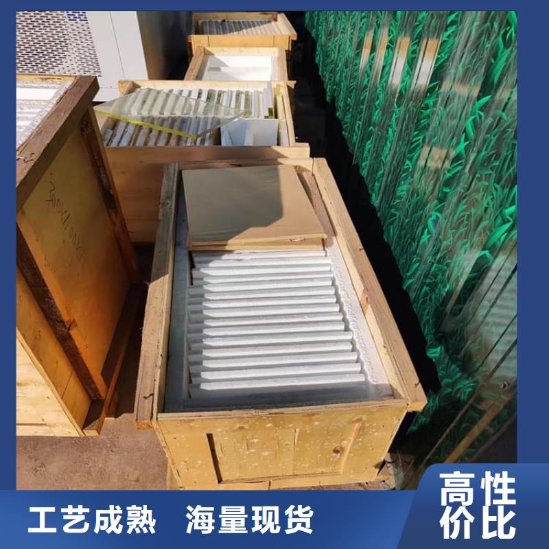 厂家批发铅玻璃1000*800mm价格优惠