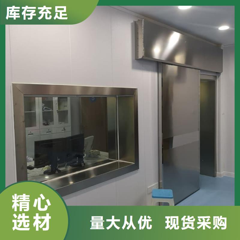 厂家批发铅玻璃1000*800mm价格优惠