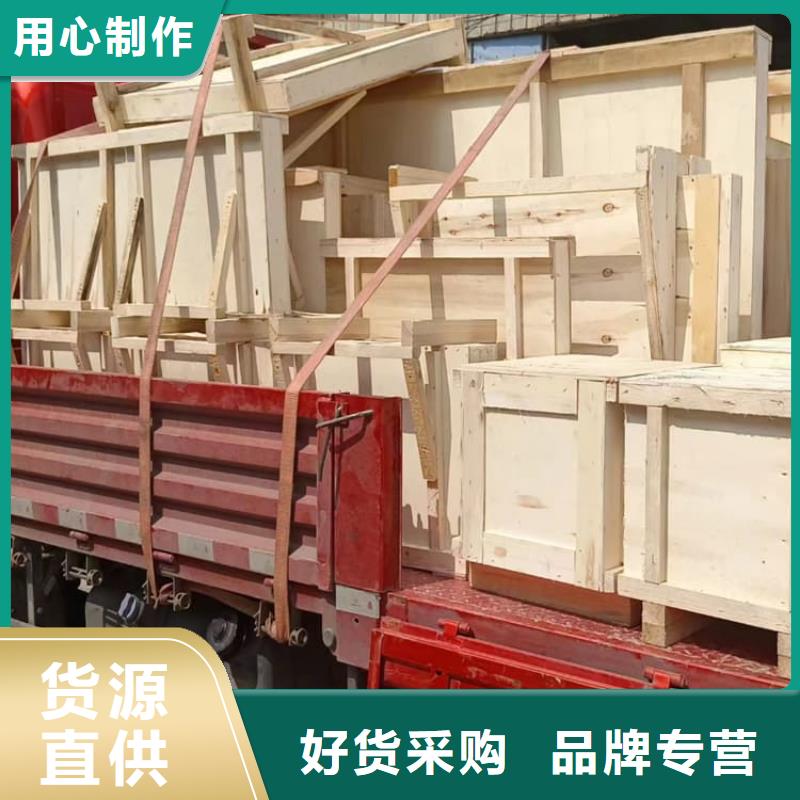 厂家批发铅玻璃1000*800mm价格优惠