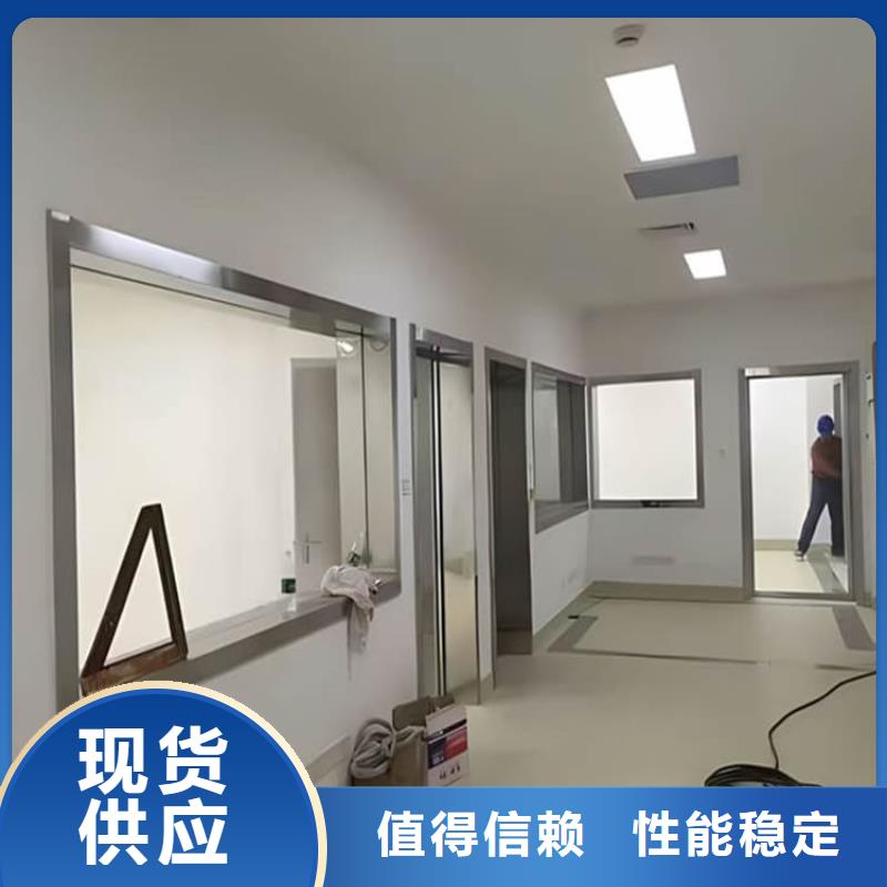 厂家批发铅玻璃1000*800mm价格优惠