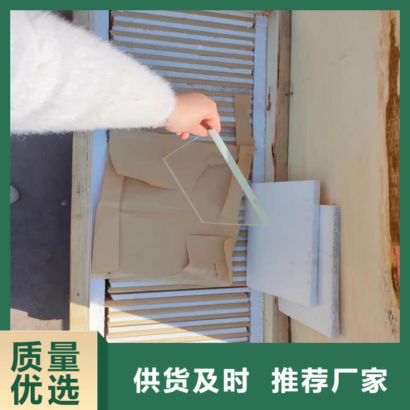 厂家批发铅玻璃1000*800mm价格优惠