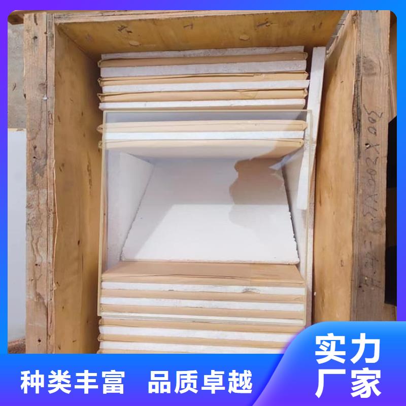 厂家批发铅玻璃1000*800mm价格优惠