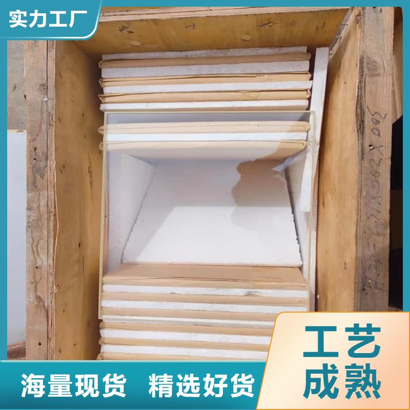 铅玻璃观察窗优质品牌