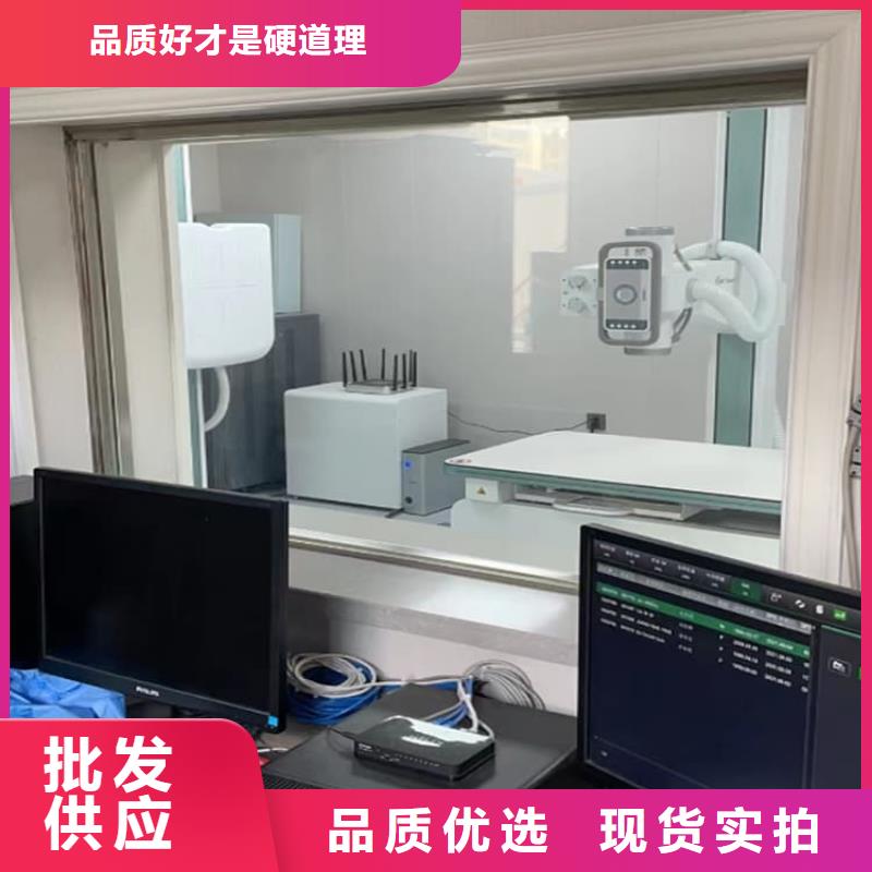 厂家批发铅玻璃1000*800mm价格优惠