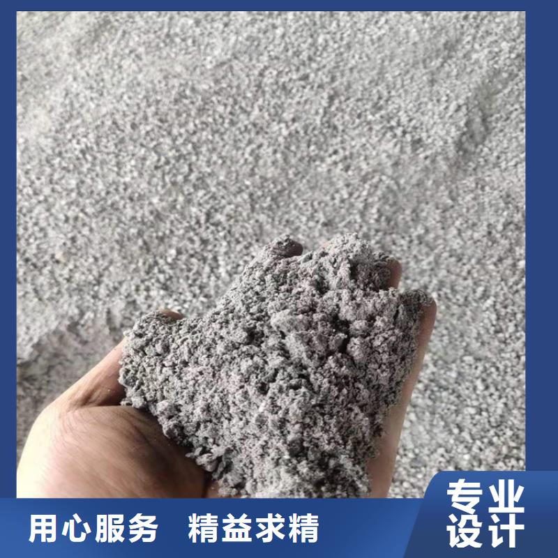 防辐射涂料硫酸钡砂服务商