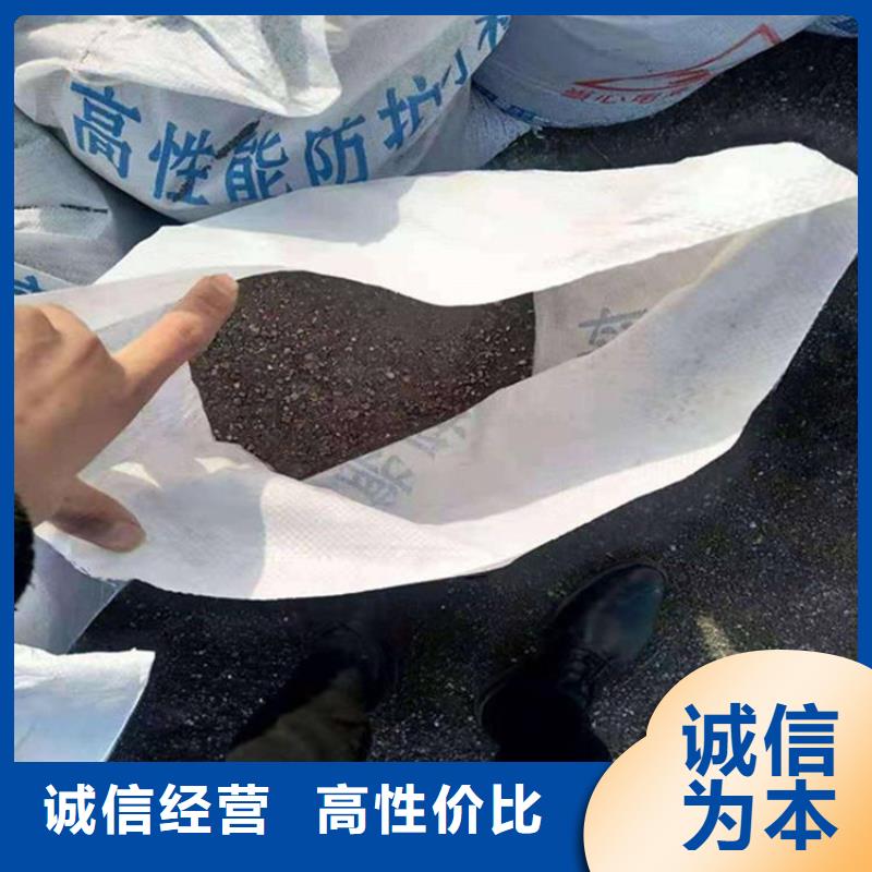 规格齐全的防辐射硫酸钡砂施工销售厂家
