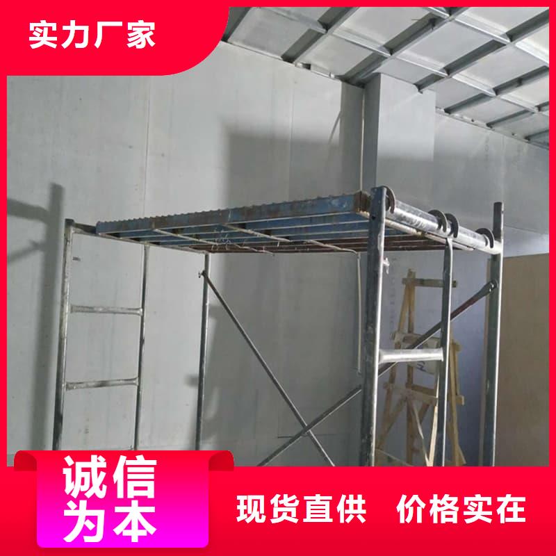 医用防辐射硫酸钡板-制作精良