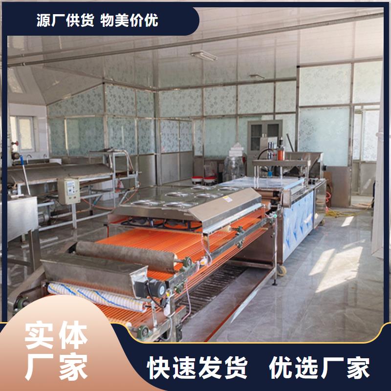 小型烙馍机多少钱能买到