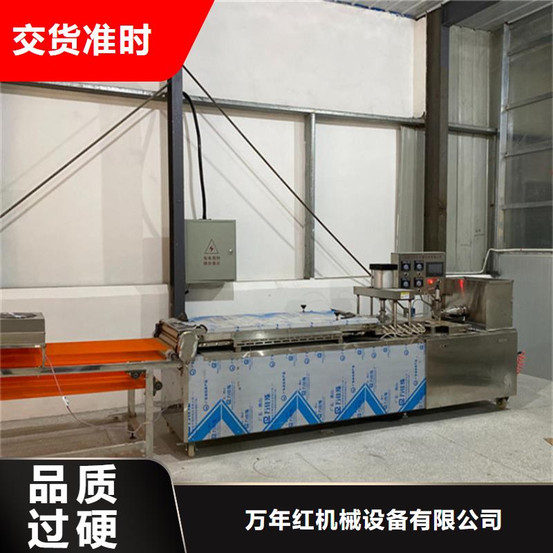 小型烙馍机多少钱能买到