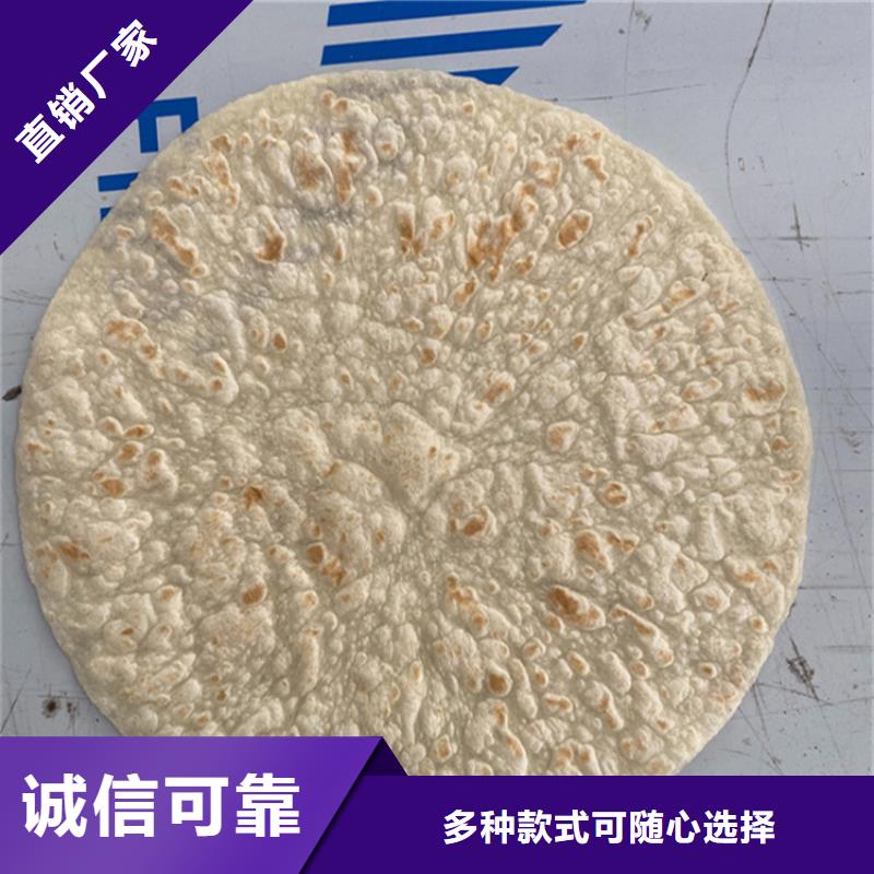 烙饼机厂家规格介绍