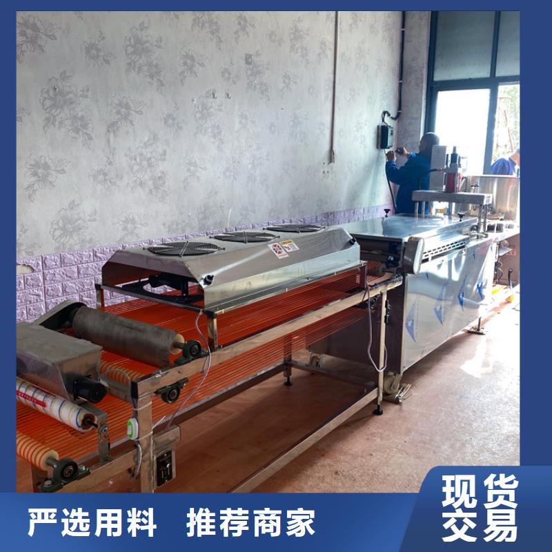 烙馍机,杂粮饼机售后无忧