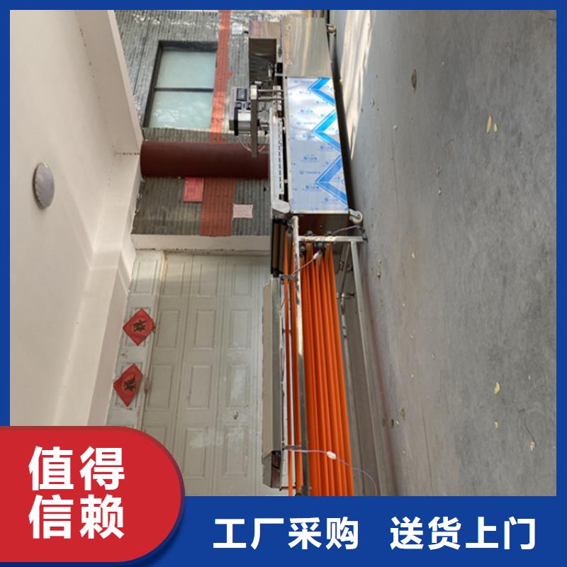 静音春饼机不占地方好操作