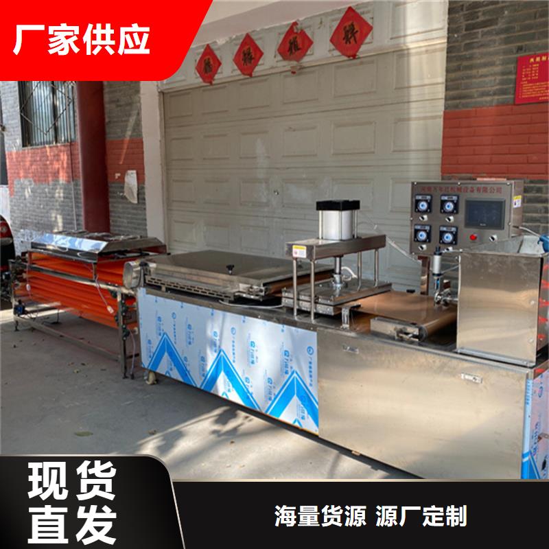 静音春饼机知识介绍