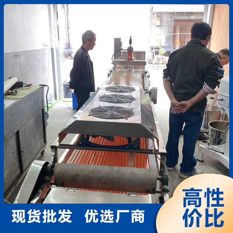 烙馍机厂家型号图片