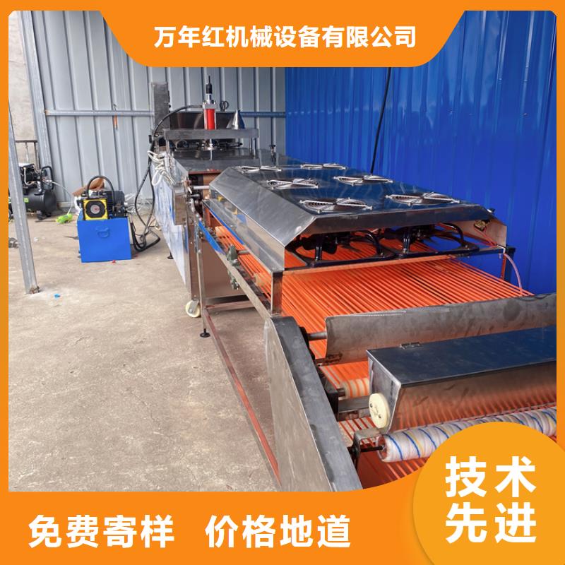 烙馍机厂家型号图片