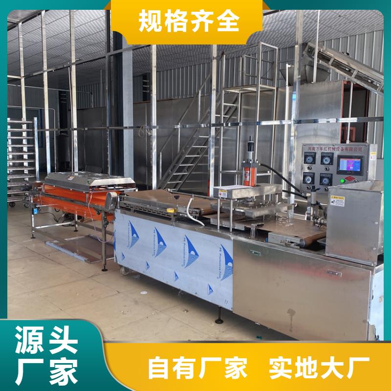 家用烙馍机销量惊人