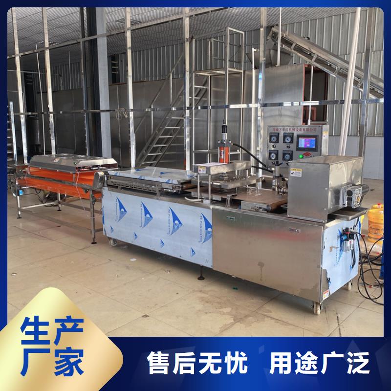 家用烙馍机销量惊人