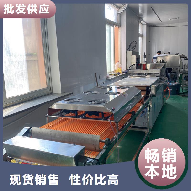 静音单饼机产品2025已更新(今日/动态）